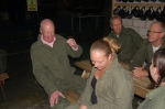 HaagWonen